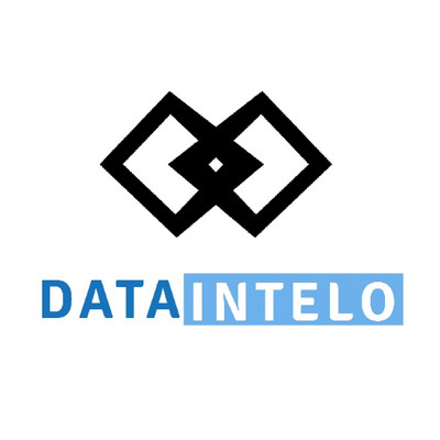 Dataintelo Consulting