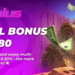 PALDOPLUS