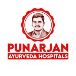 Best Cancer Treatment Hospitals Near Me