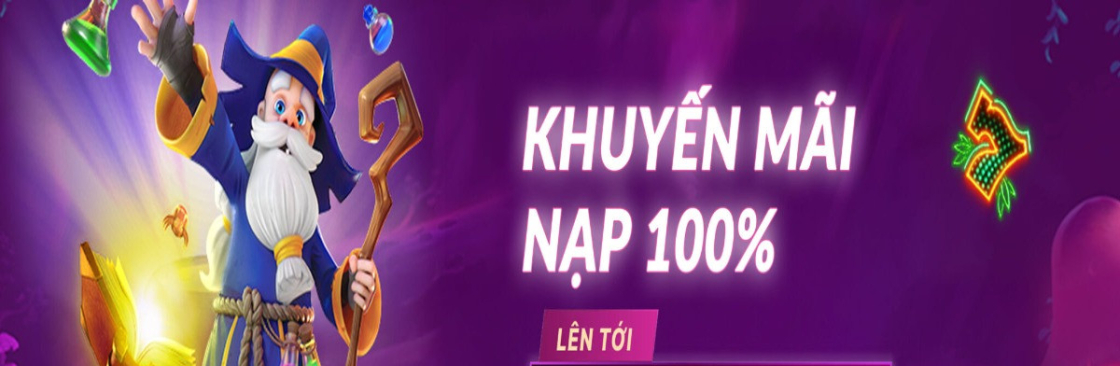 Nhà Cái Soc99