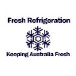 Fresh Refrigeration Repairs Maintenance
