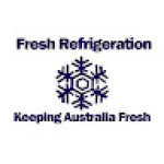 Fresh Refrigeration Repairs Maintenance
