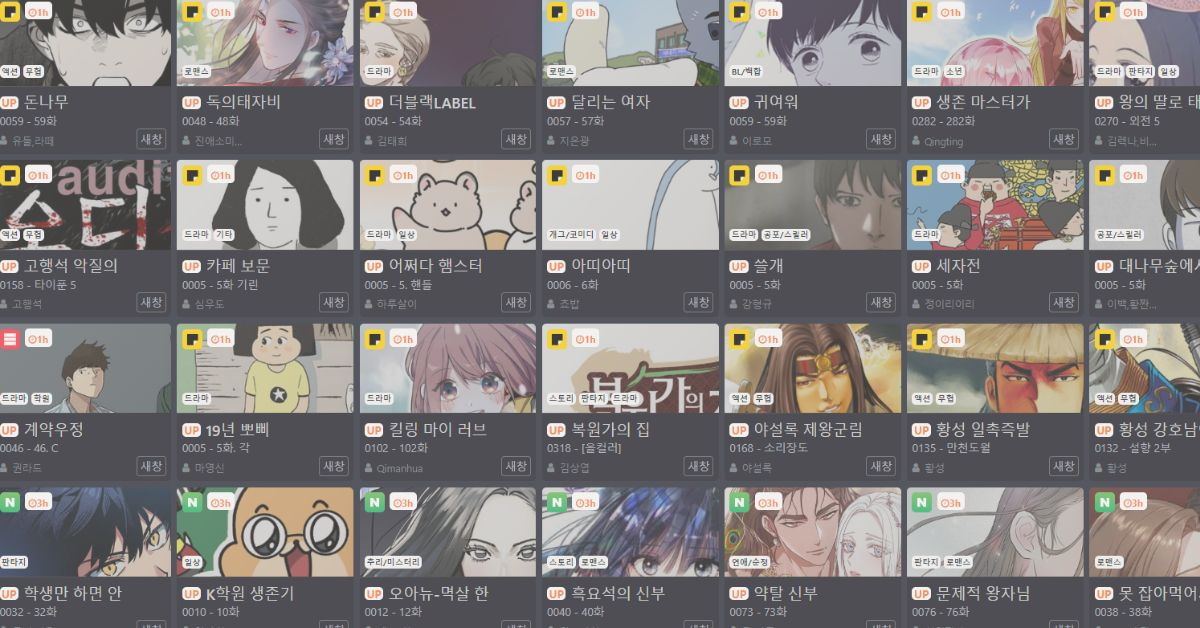 User Image