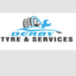 Derby Tyre