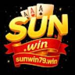 Sunwin 79win