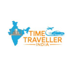 Time Traveller India