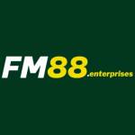 FM88 enterprises