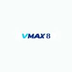 Nhà cái VMAX8