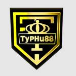 typhu88bet Nhà Cái Uy Tín Số 1 Việt Nam 202