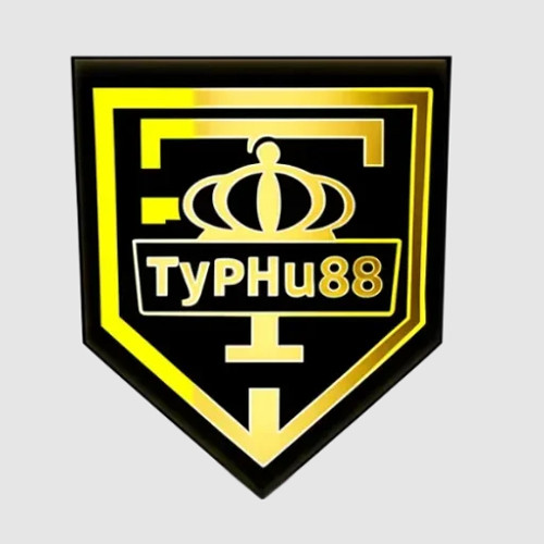 typhu88bet Nhà Cái Uy Tín Số 1 Việt Nam 202