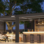 flexpatio flexpatio