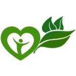 Well Health Organic