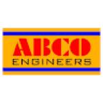 ABCO Engineers