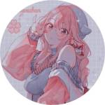 AniWatch