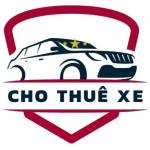 Thuê xe lumousine Hồ Chí Minh