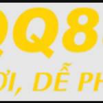 QQ 88