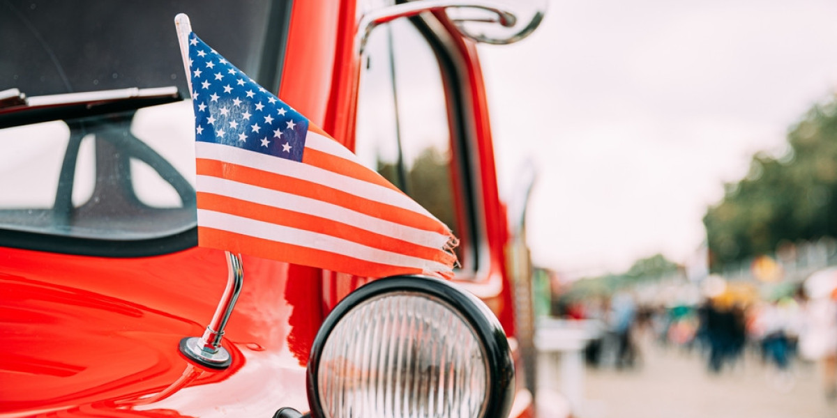 49 Must-See Places in the USA: The Ultimate Travel Guide