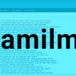 1tamilmv