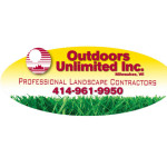 Outdoors Unlimited Inc