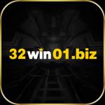 32win01 biz