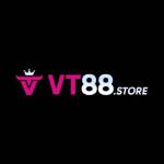 VT88 Nền tảng cá cược đỉnh cao