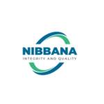 Nibbana