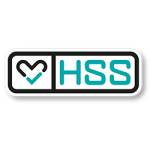 hsshealth