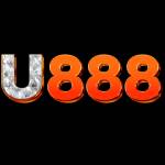 Nhà Cái U888