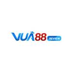 vua88 review