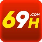 69h 69ho