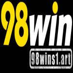 98wins1art art