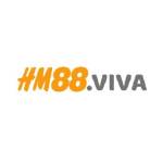 Nhà cái HM88