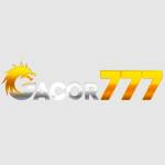 Gacor 777