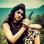 Pooja Sharma