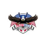PatriHits