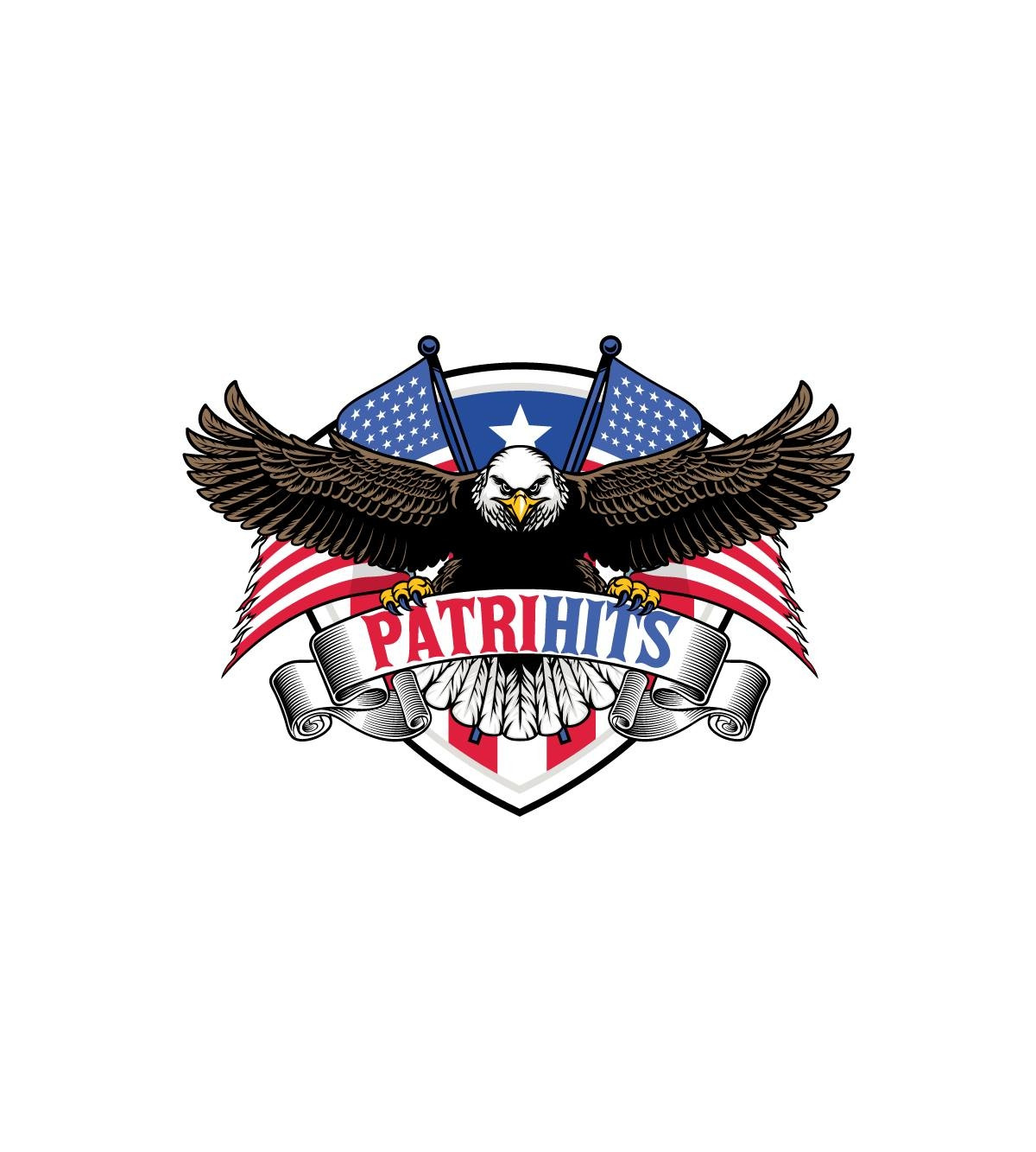 PatriHits