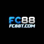 FC88 NhÀ CÁI