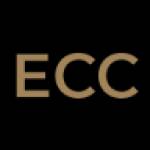 Exclusive Concierge Club