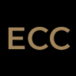 Exclusive Concierge Club