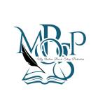 My Online Bookshop Pakistan