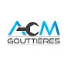 ACM Gouttieres