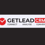 Getlead CRM