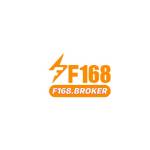 Trang chủ F168