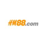 HM88 Tỷ Lệ