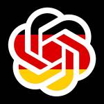 gptdeutsch com