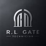 Rishon Letsiyon Gate Technician