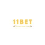NHÀ CÁI 11BET