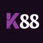 K88 _