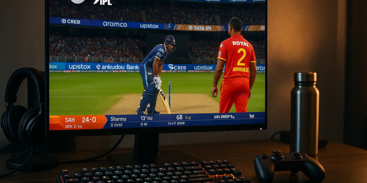 Wheon Cricket 07: Download, Features & 2025 Mods Guide
