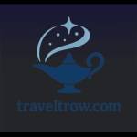 Troway
